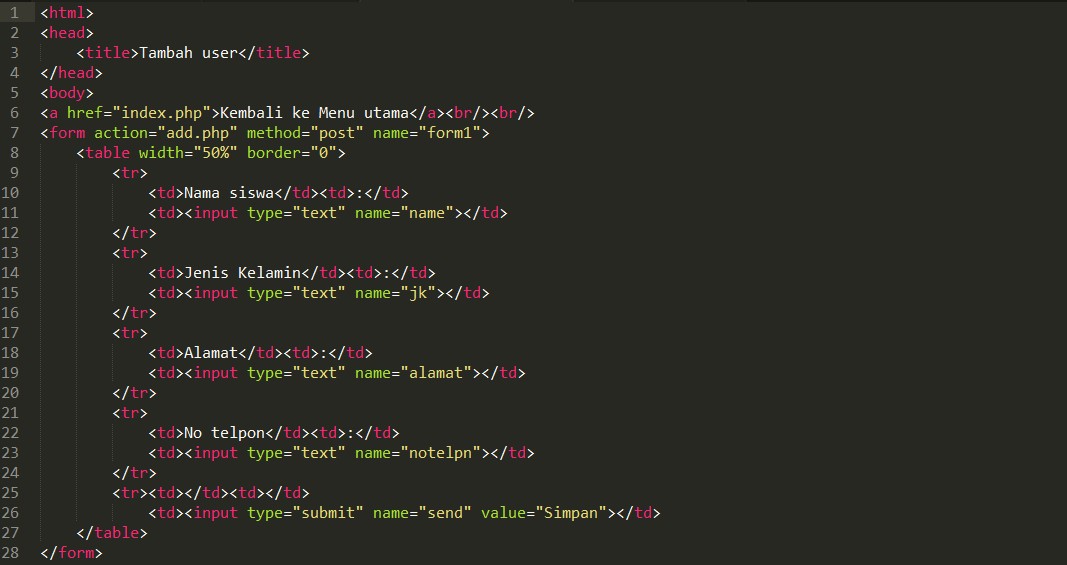 Скрытый текст в html. Input Type text html. Красивый текст html. Php input Type text.